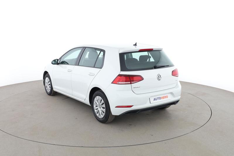 Volkswagen Golf VII 1.0 Tsi BlueMotion Tech Bv6 5p 110 ch