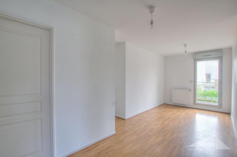 Maison - 152 m² - 6 pièces