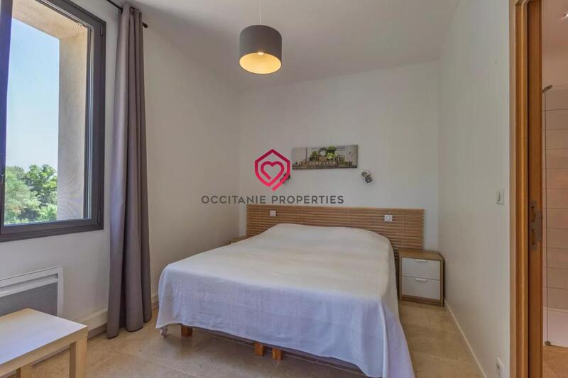 Propriété - 229 m² - 13 pièces