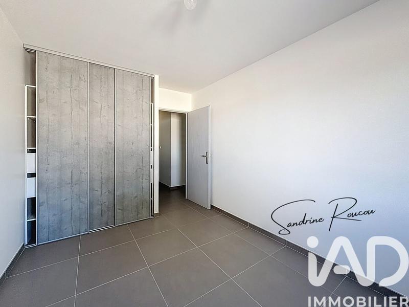 Maison - 146 m² - 5 pièces