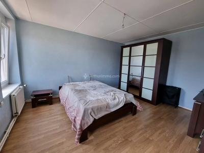 Maison - 142 m² - 5 pièces