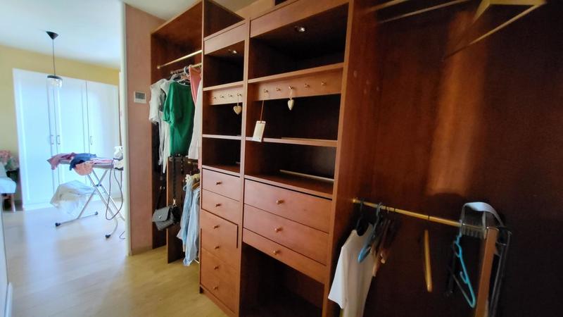 Maison - 128 m² - 4 pièces