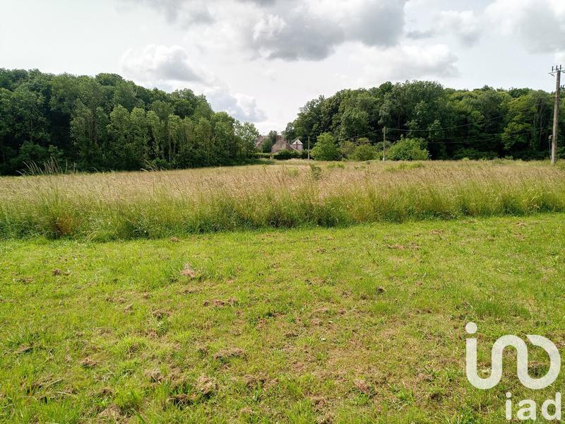 Maison - 115 m² - 6 pièces