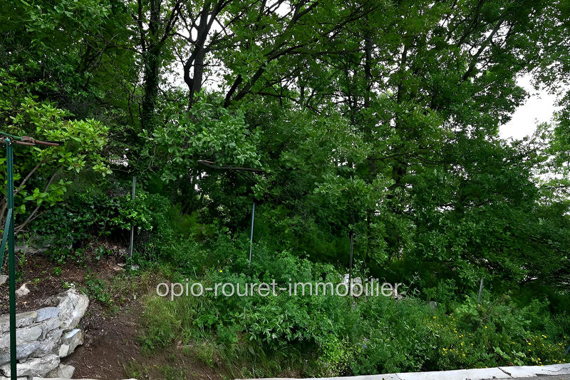 Maison - 98 m² - 3 pièces