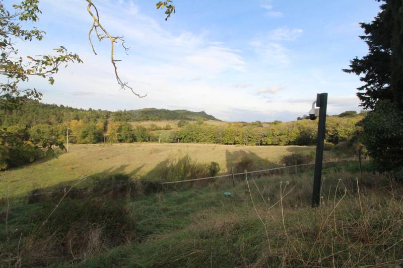 Propriété - 304 m² - 9 pièces