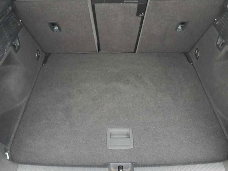 Audi Q2 30 Tdi 116 Sport s tronic