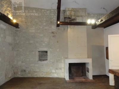 Local commercial - 95 m² - 4 pièces