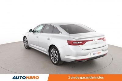 Renault Talisman 1.6 dCi Energy Intens Edc 160 ch