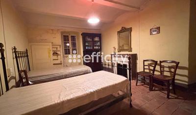 Pavillon - 88 m² - 4 pièces