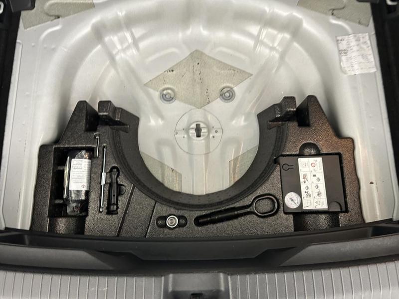 Volkswagen t-Roc 1.5 Tsi 150 Evo Start/Stop Bvm6 Carat 5p