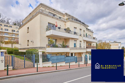 Appartement - 34 m² - 1 pièce