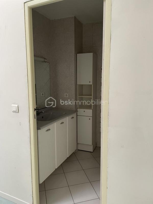 Maison de village - 156 m² - 5 pièces