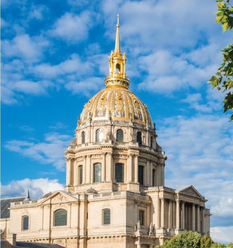 Appartement - 58 m² - 1 pièce