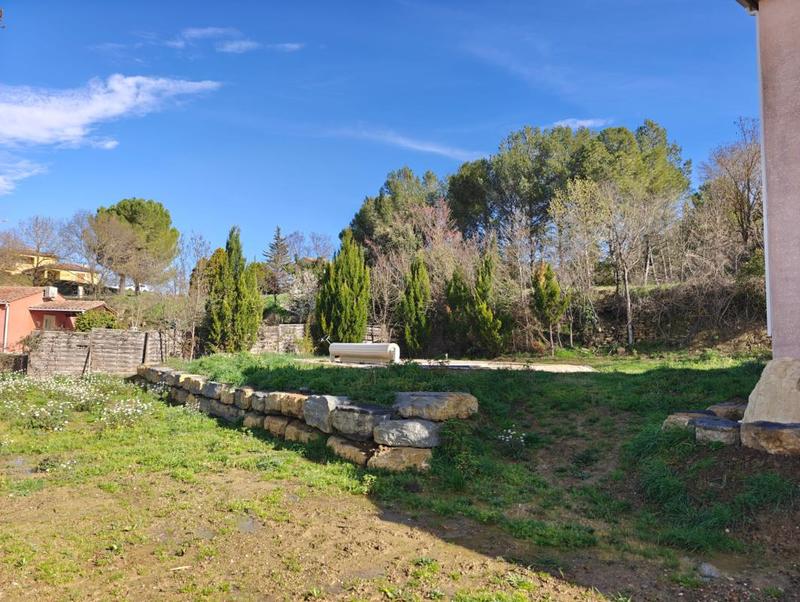 Villa - 89 m² - 4 pièces