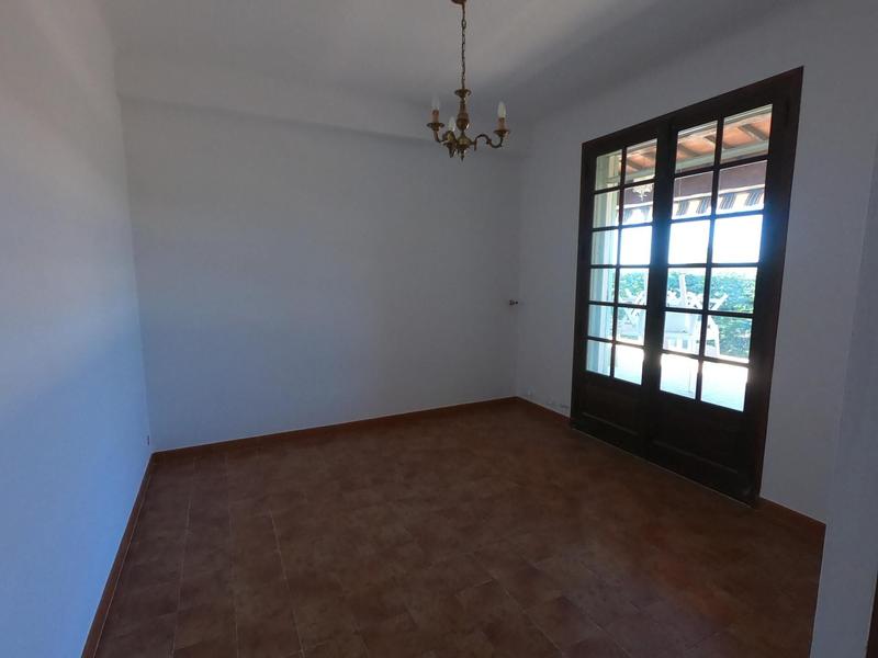Villa - 150 m² - 6 pièces