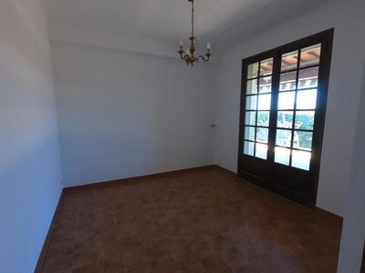 Villa - 150 m² - 6 pièces