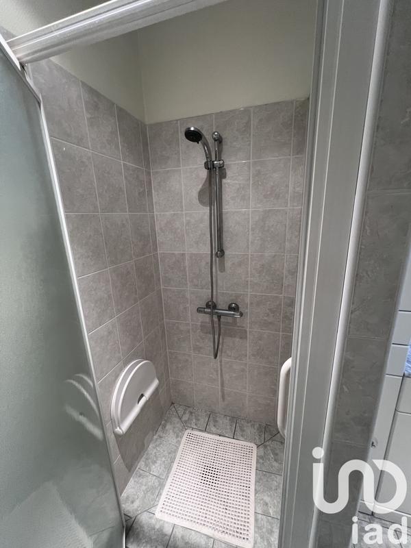 Maison - 146 m² - 6 pièces