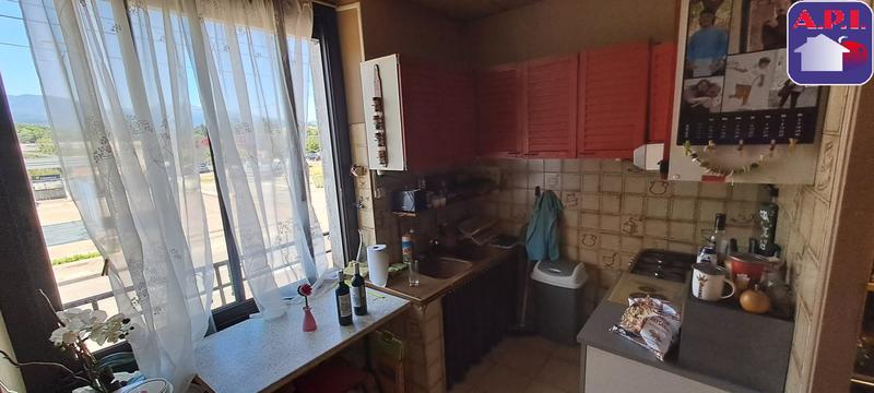 Maison - 174 m² - 10 pièces