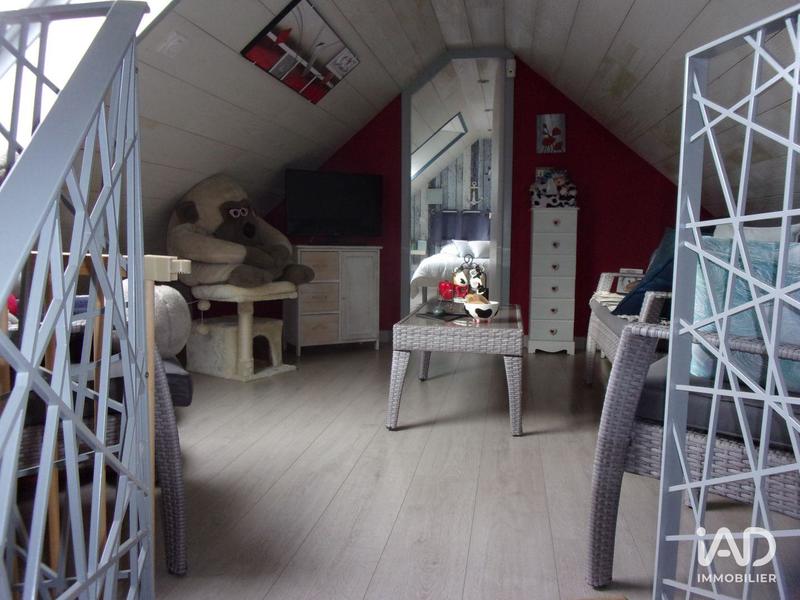 Local commercial - 350 m²