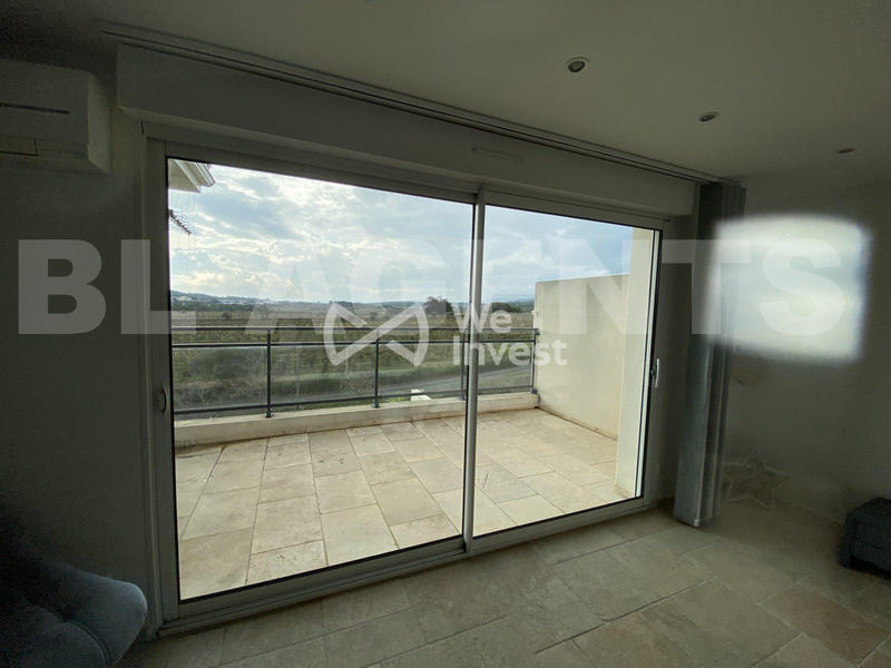 Maison - 170 m² - 5 pièces