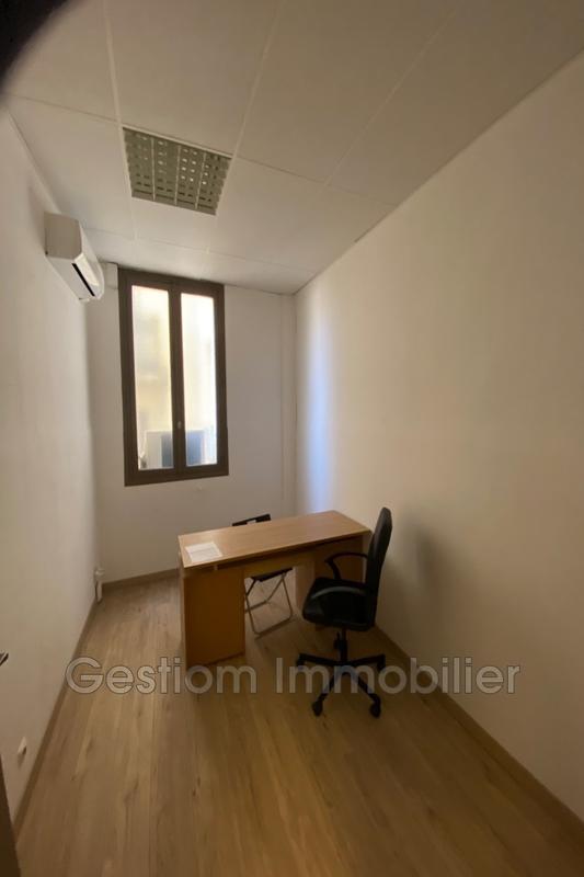 Local commercial - 9 m²