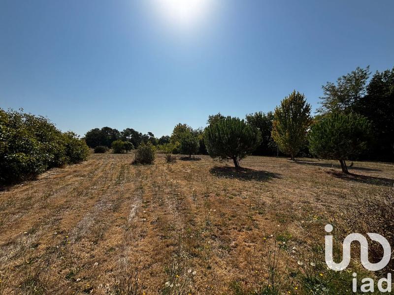 Maison - 144 m² - 5 pièces