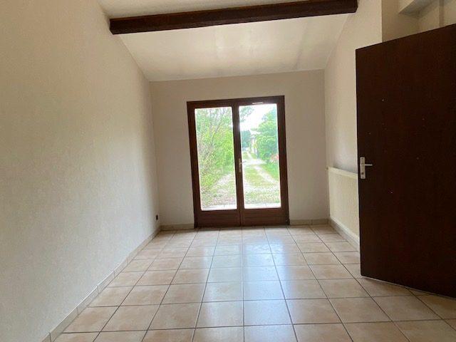 Villa - 115 m² - 6 pièces