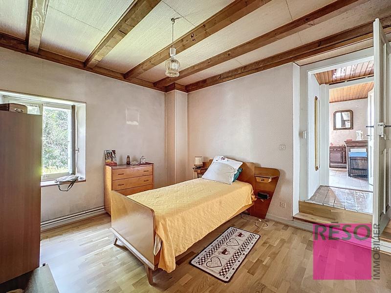 Maison - 290 m² - 10 pièces