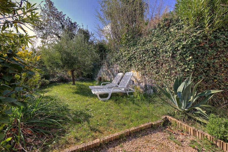 Maison - 152 m² - 7 pièces