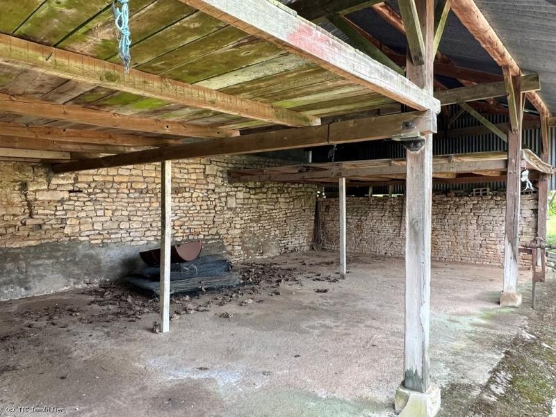 Maison - 162 m² - 7 pièces