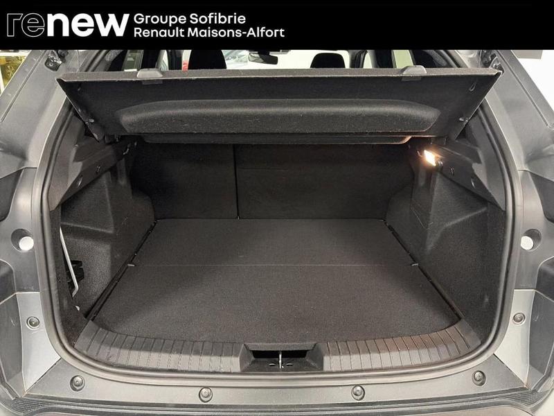 Dacia Duster TCe 130 4x2 Journey