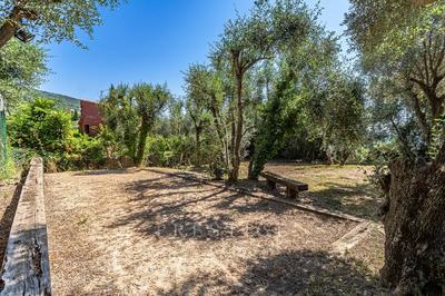 Maison - 179 m² - 8 pièces