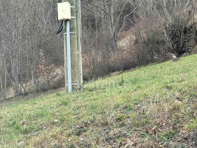 Propriété - 100 m² - 3 pièces