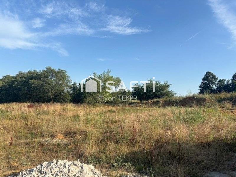 Villa - 130 m² - 5 pièces