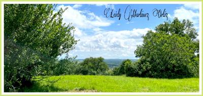 Propriété - 200 m² - 6 pièces