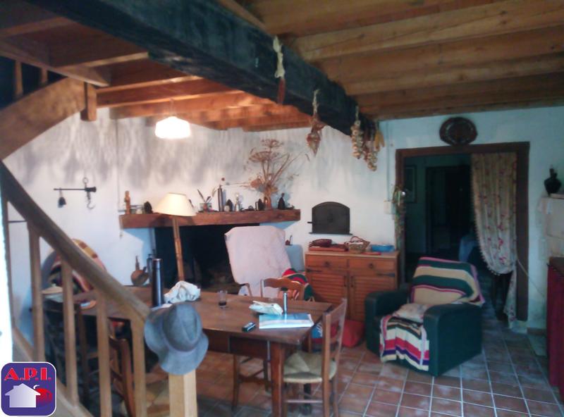 Maison - 278 m² - 5 pièces