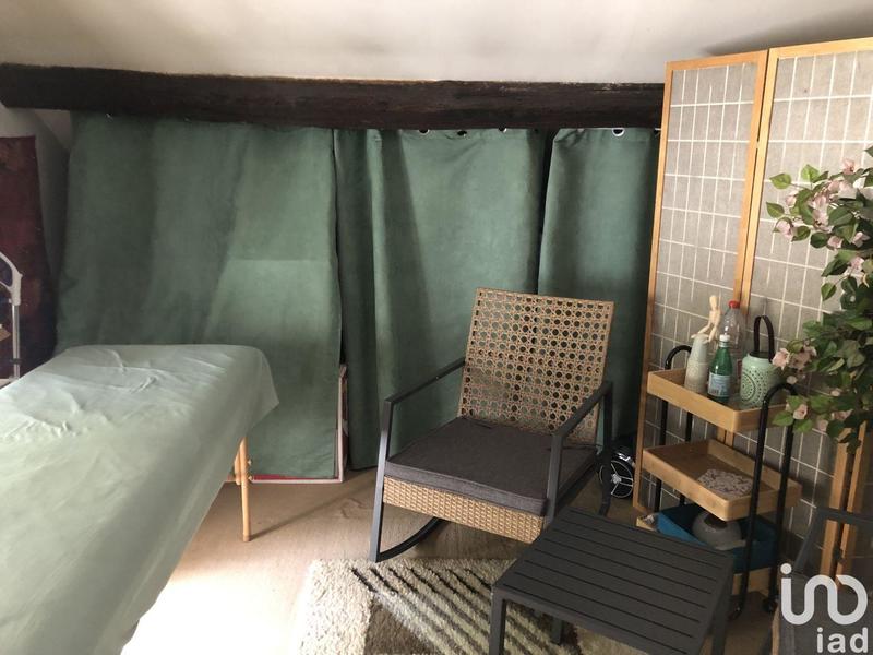 Local commercial - 73 m²