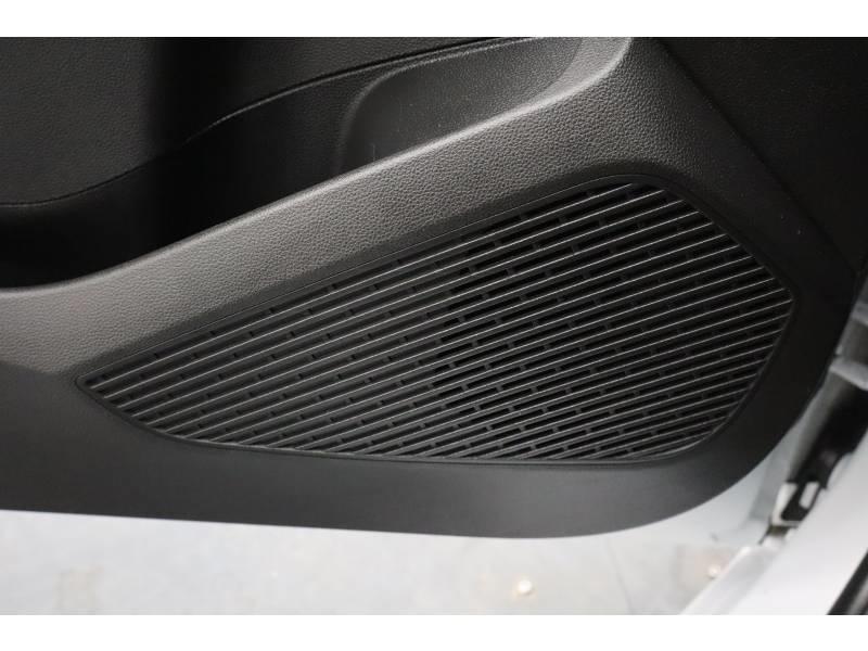 Renault Clio Societe E-Tech Full Hybrid 145 Equilibre Reversible