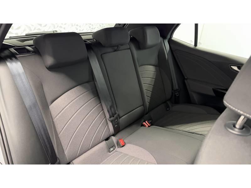 Volkswagen Id.3 204 ch Pro