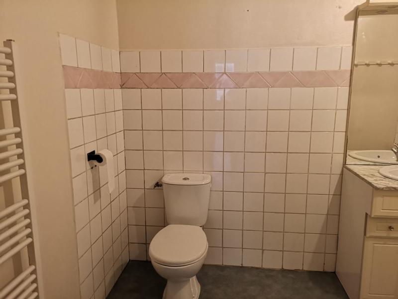 Propriété - 119 m² - 4 pièces