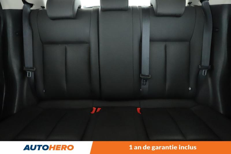 Nissan Juke 1.2 Dig-T Tekna 115 ch