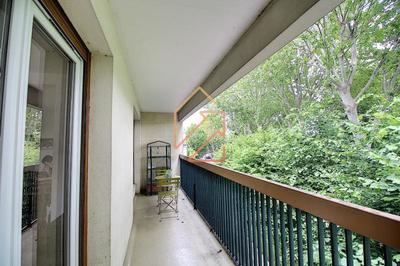 Studio - 98 m² - 4 pièces