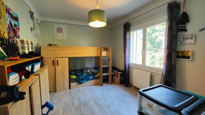 Villa - 148 m² - 5 pièces