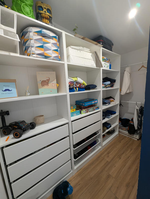 Villa - 150 m² - 6 pièces