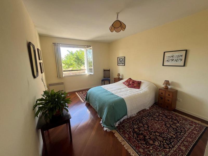 Maison de campagne - 157 m² - 5 pièces