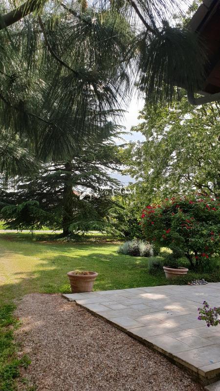 Villa - 159 m² - 7 pièces