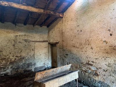 Maison - 60 m² - 2 pièces