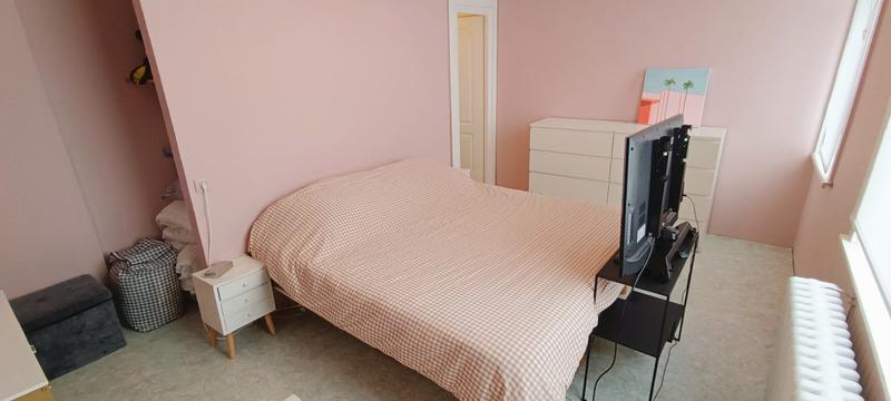 Maison - 149 m² - 6 pièces