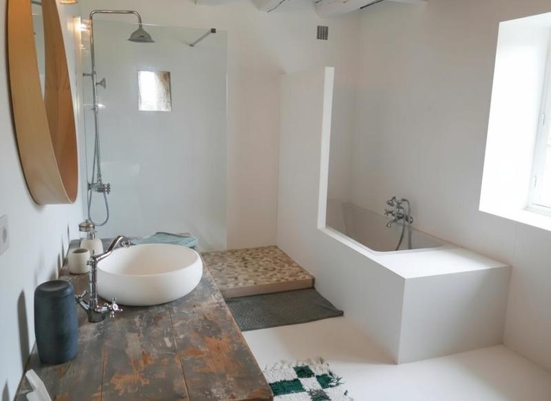 Maison - 117 m² - 5 pièces