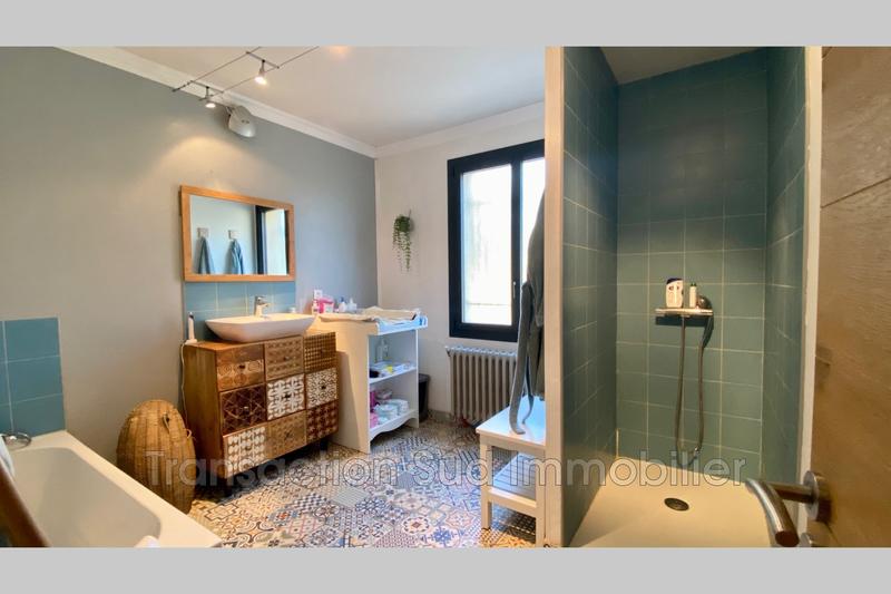 Maison - 155 m² - 6 pièces